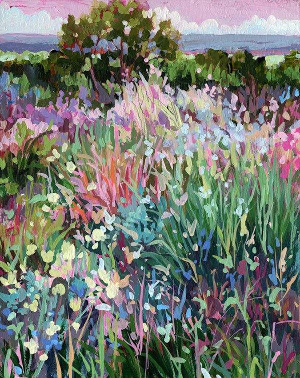 Take Me There by Jennifer L Mohr, Image 1.