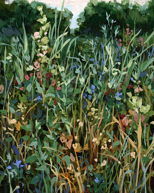 This Season by Jennifer L Mohr, Image 1.