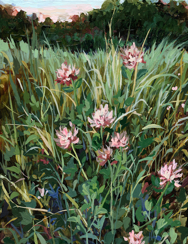 Wonder Where You Are by Jennifer L Mohr