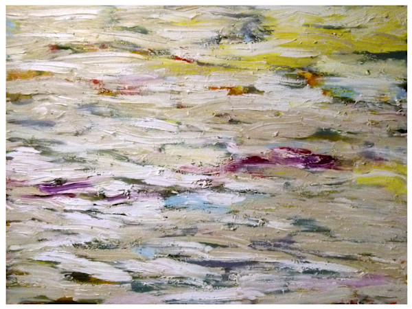 Muri by Marieken Cochius, Image 1.