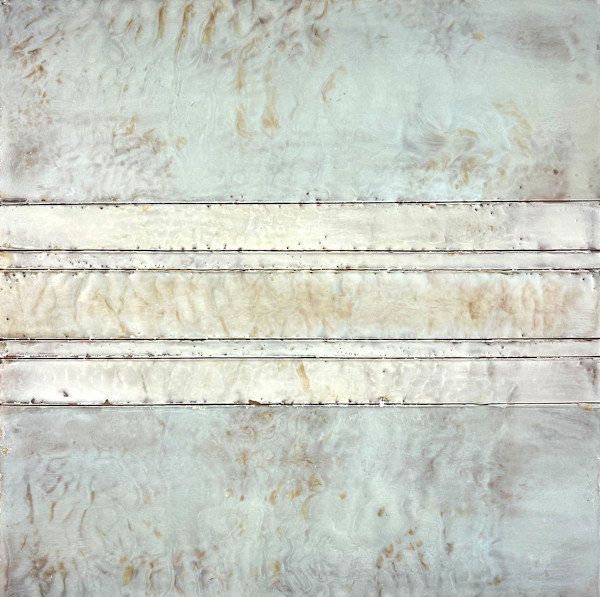 Wabi samasthiti (stillness) by Brigitte Balbinot, Image 3.