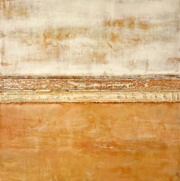 Wabi Maroc by Brigitte Balbinot