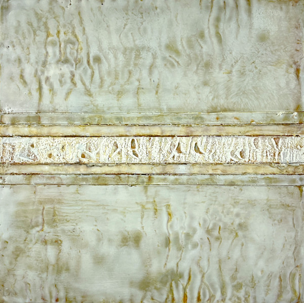 Wabi Sano by Brigitte Balbinot