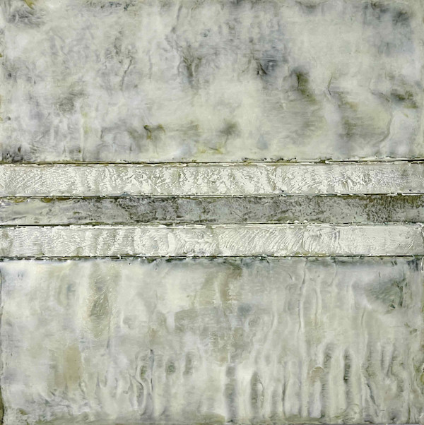 Wabi Aranya by Brigitte Balbinot, Image 1.