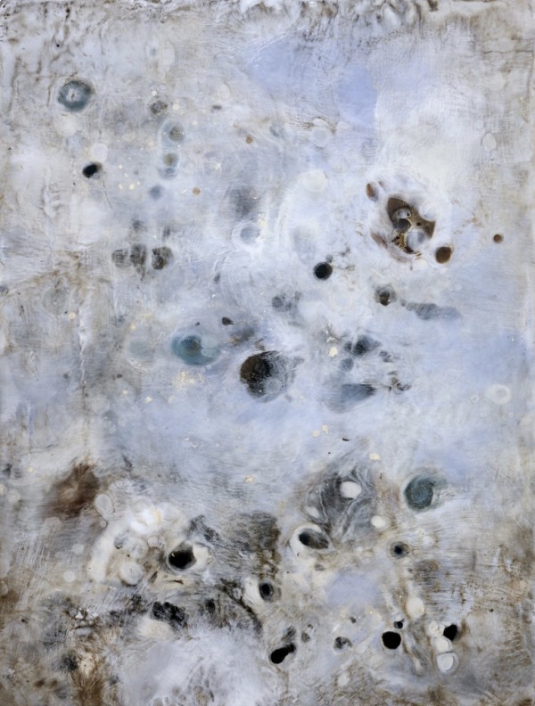 Kapha by Brigitte Balbinot, Image 7.