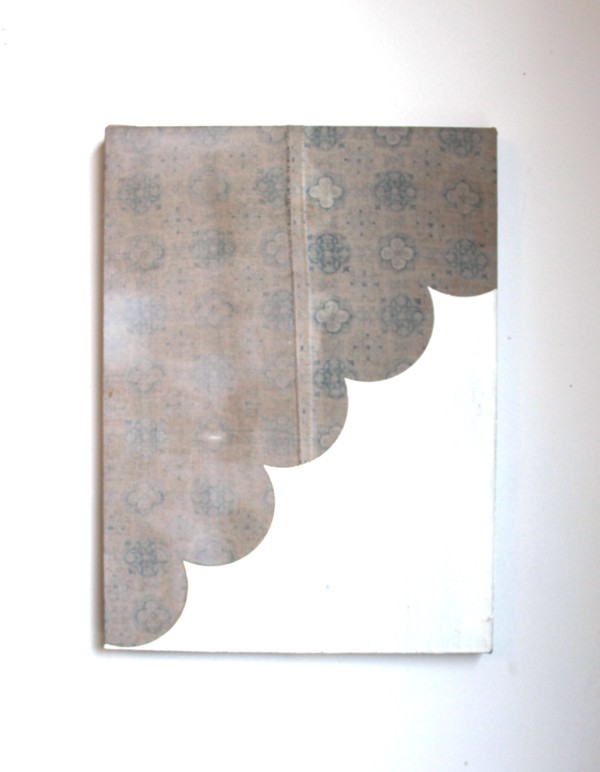 Sundays by Jodi Hays