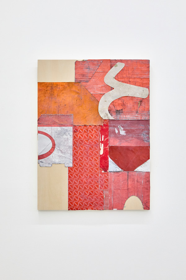 do si do by Jodi Hays