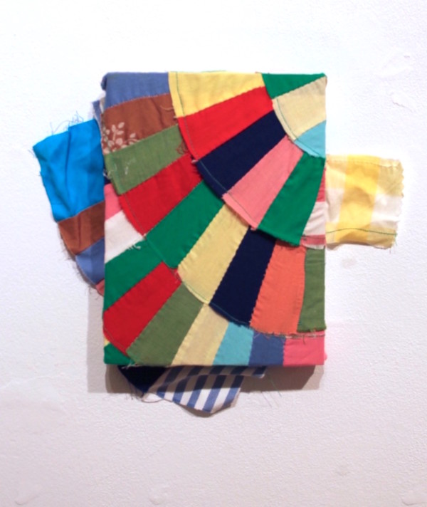 Queen of Arkansas by Jodi Hays