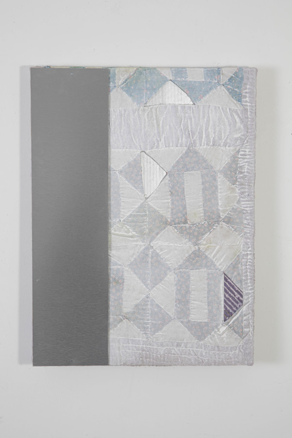 Ring Rang by Jodi Hays