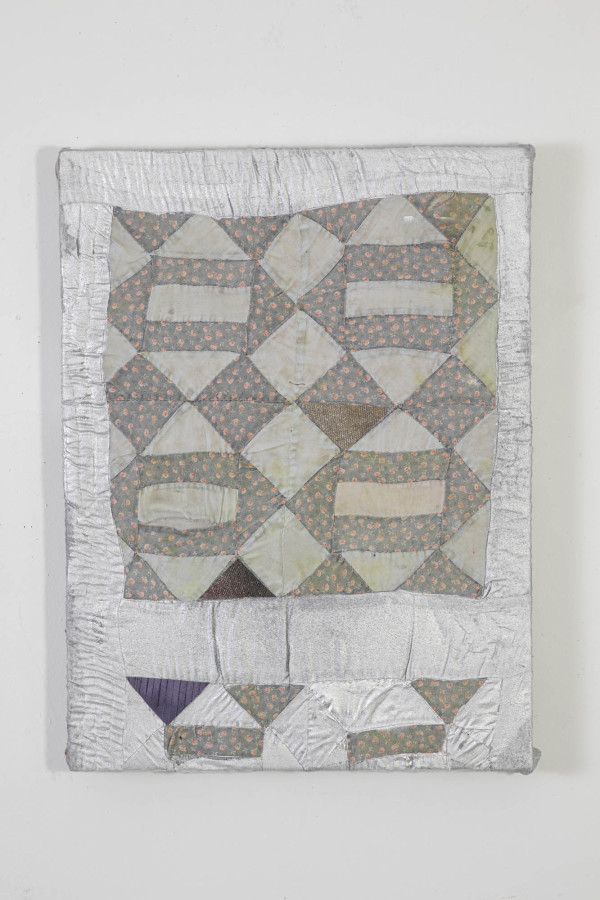 Rockefeller by Jodi Hays