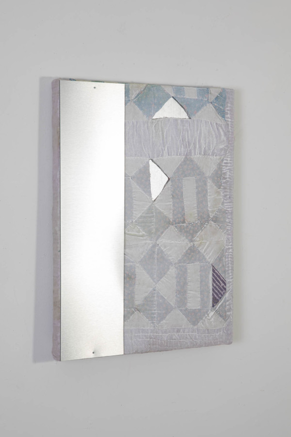 Ring Rang (side) by Jodi Hays