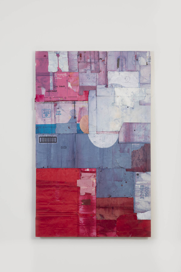 Lisa Marie by Jodi Hays