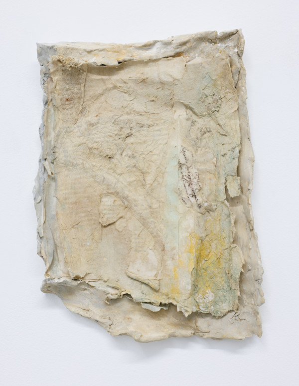 Renacer by Karla Kantorovich