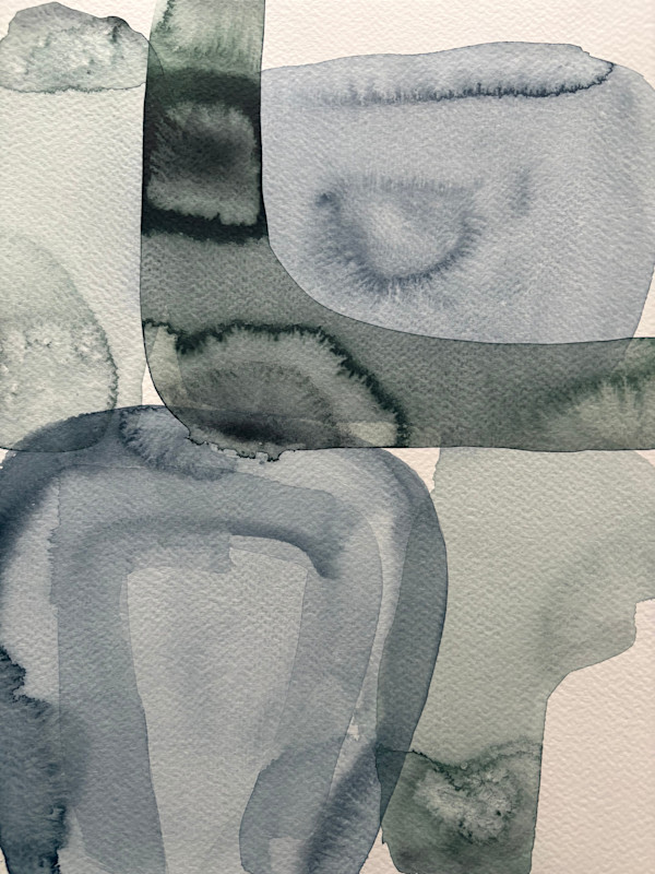 Our Land 6 by Allison Svoboda, Image 1.