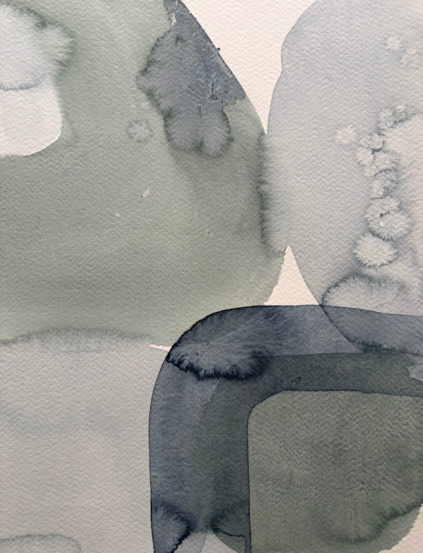 Our Land 5 by Allison Svoboda, Image 1.