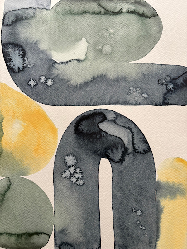Our Land 4 by Allison Svoboda, Image 1.