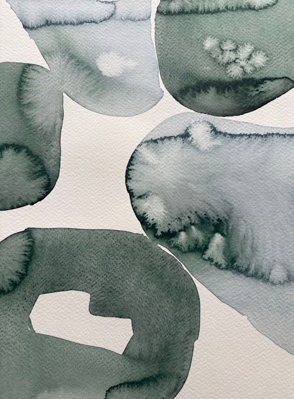 Our Land 2 by Allison Svoboda, Image 1.