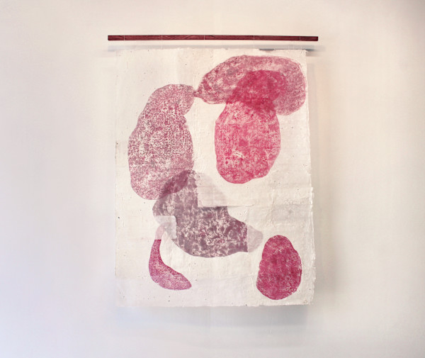 Distracted by Lily Massee, Image 1.