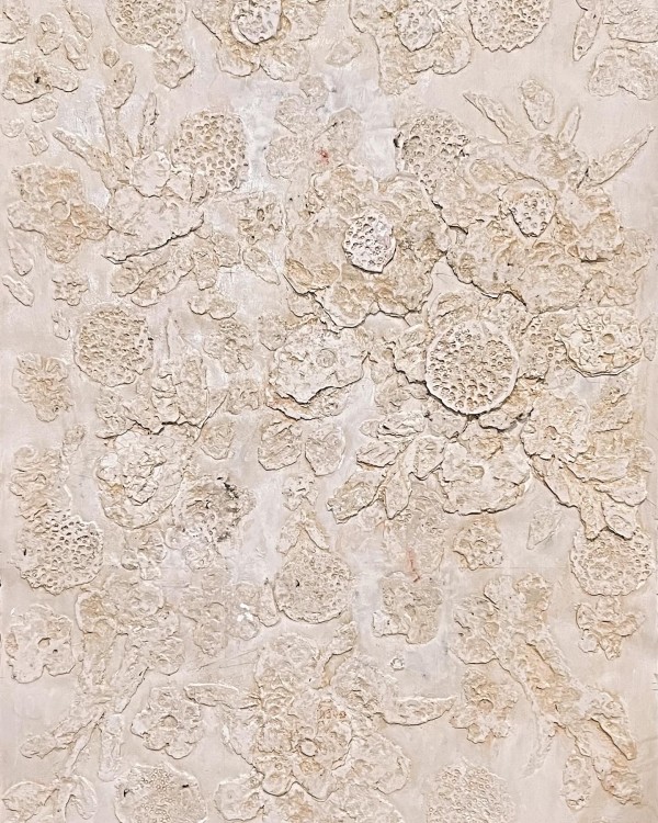 A (re)Planted Bloom | RBI
