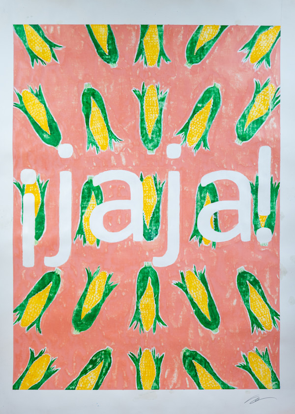 Lost In Translation | So Corny - Funny, Not Jaja