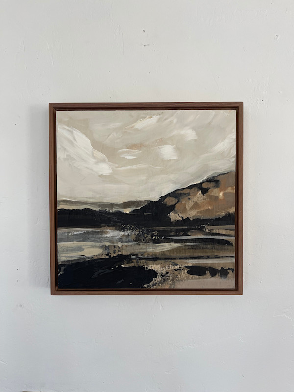 Cove by Alex Cole, Image 2.