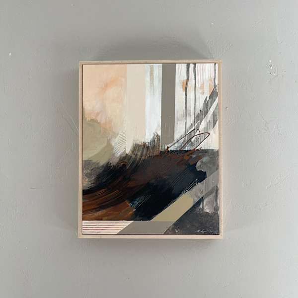 Charred by Alex Cole, Image 3.