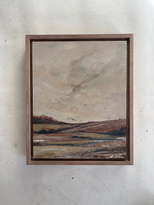 Beautiful Change by Alex Cole, Image 6.