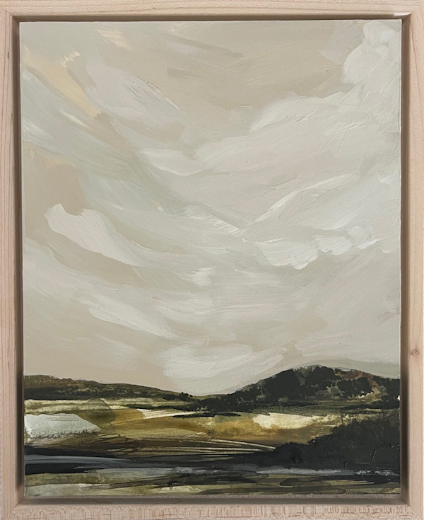 Beach Dune, Image 1.