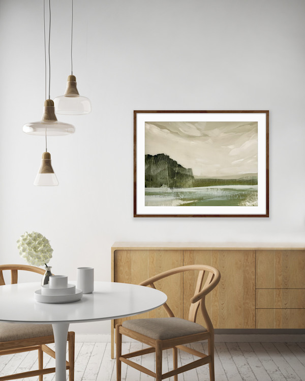 Big Sur by Alex Cole, Image 1.