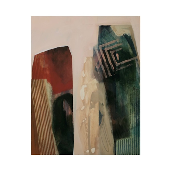 2 by Alex Cole, Image 1.