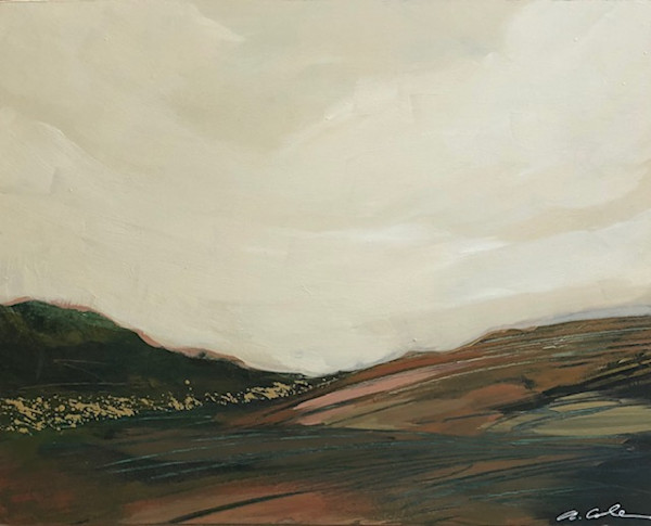 2 by Alex Cole, Image 1.