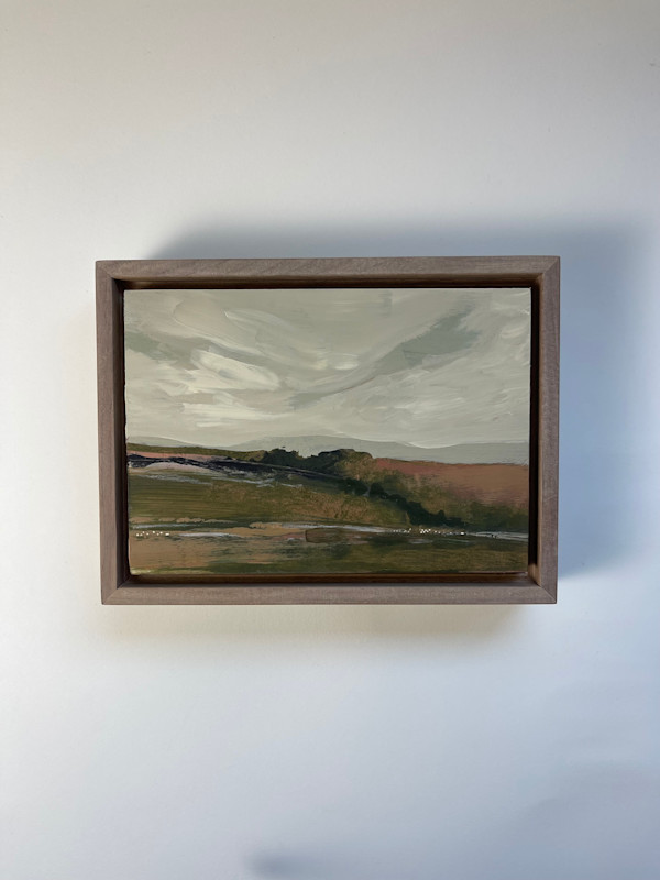 Blush by Alex Cole, Image 1.