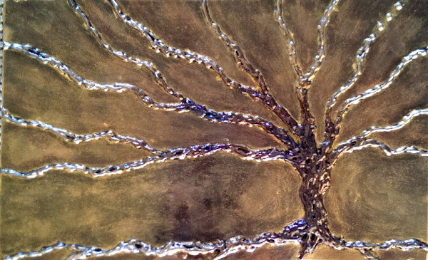 dream delights 7 [2014] by Angela Ridgway