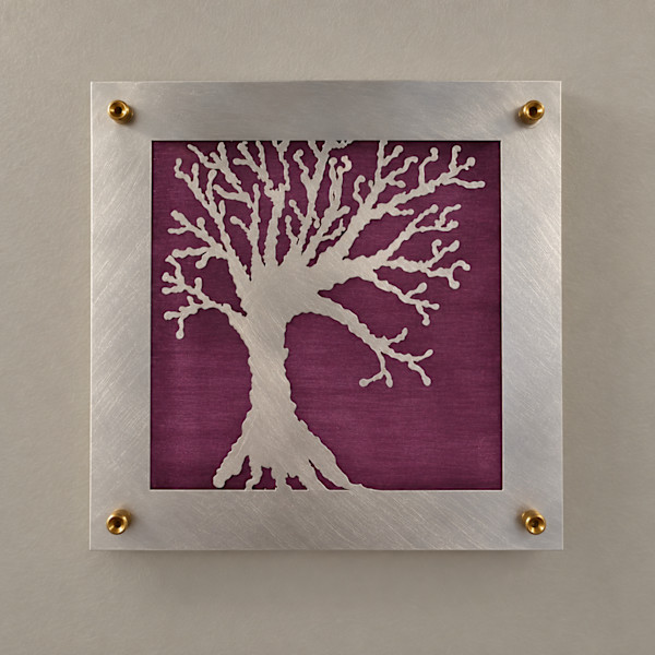 a little peace - BERRY by Angela Ridgway, Image 1.