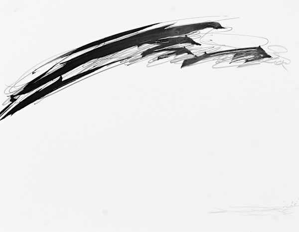 our moment by Laura Cleary Williams, Image 1.
