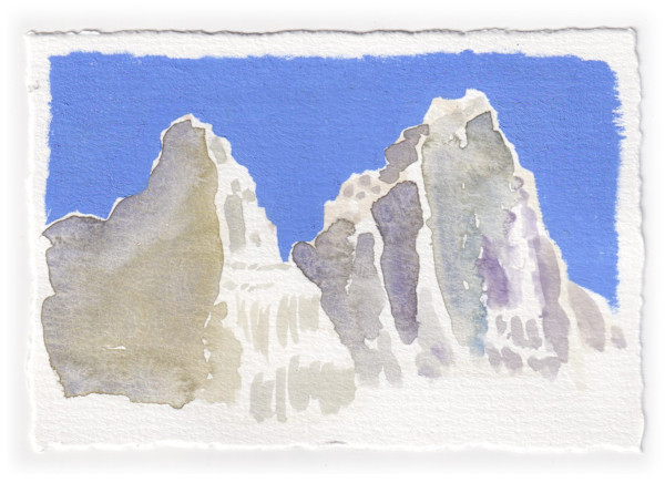 Untitled by Mari Pohlman, Image 2.