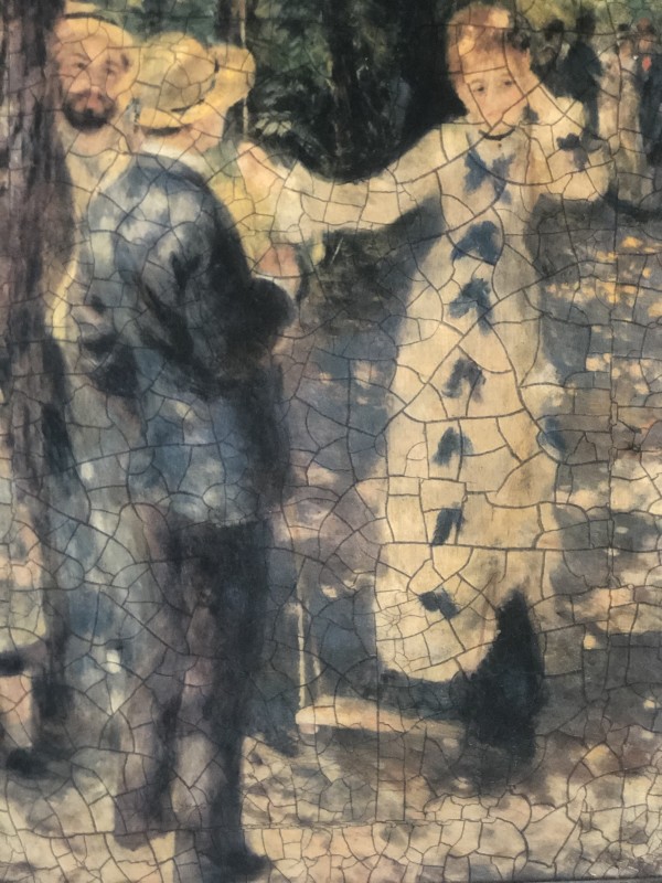 Renoir3 by Renoir