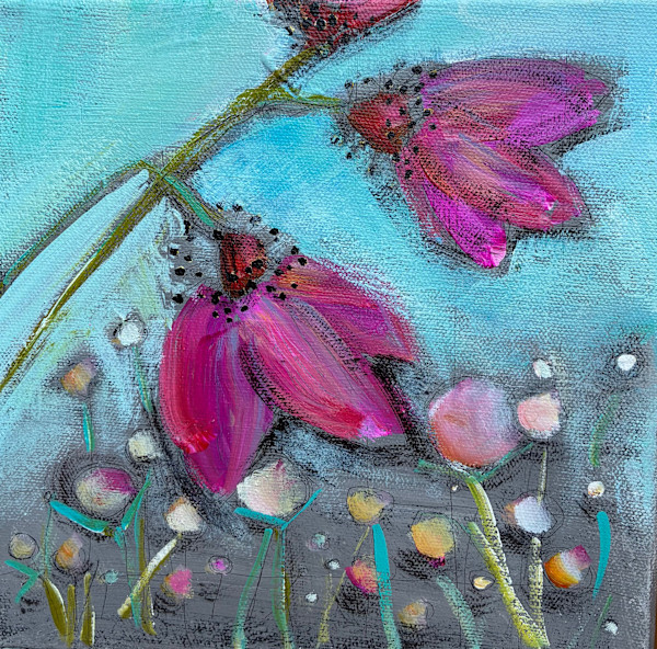 PICK OF THE DAY by Dana Brock, Image 1.