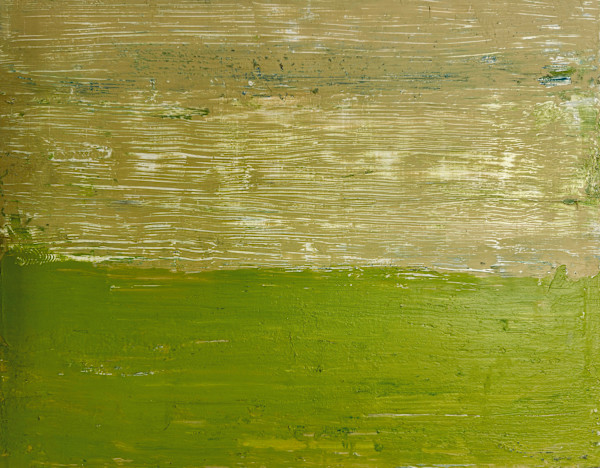 Aperture V (A space through which the world can be seen) by Greta McMahon, Image 1.