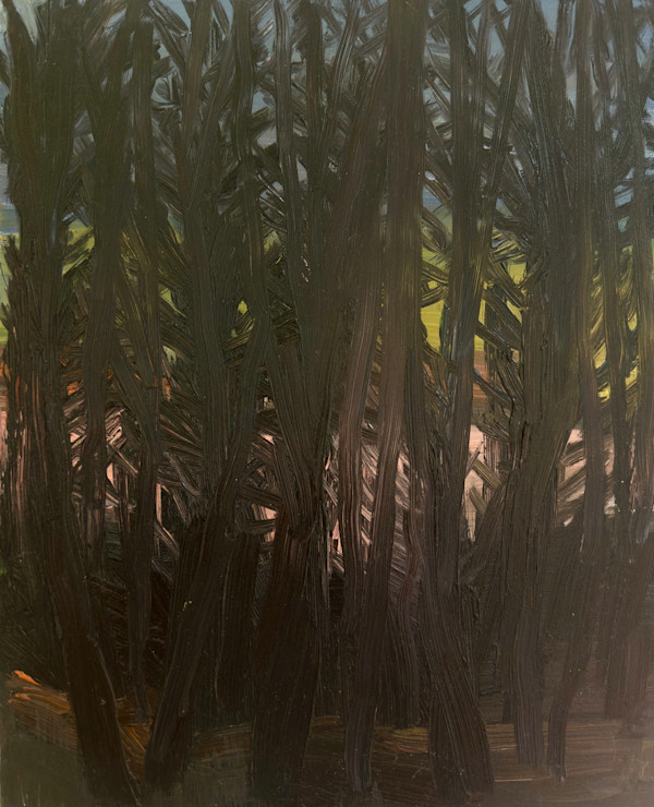 Dawn Chorus by Greta McMahon, Image 2.