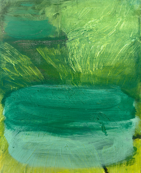 Seeking Softness by Greta McMahon, Image 2.