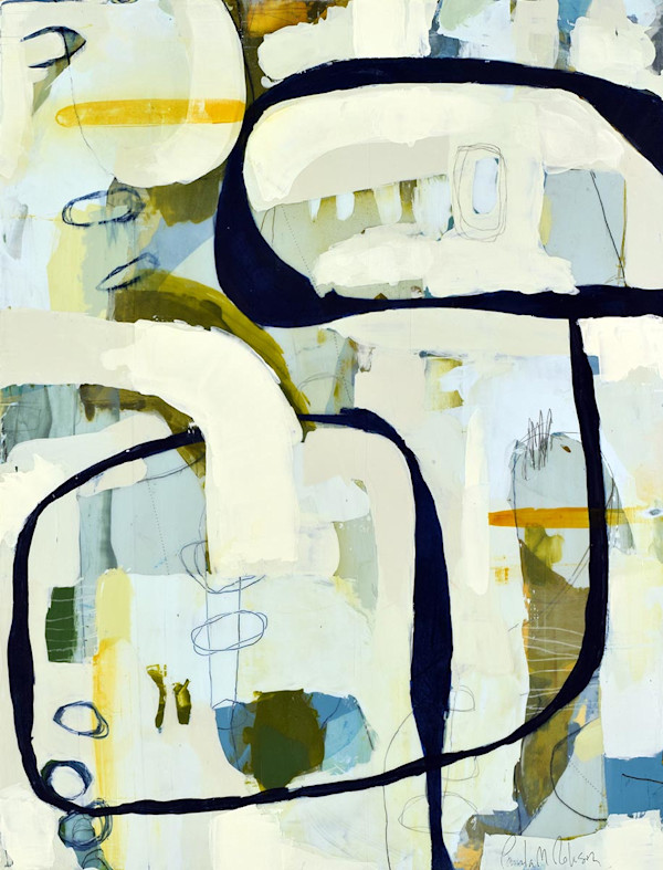 Order by Pamela M Roberson, Image 1.