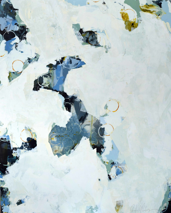 Plush by Pamela M Roberson