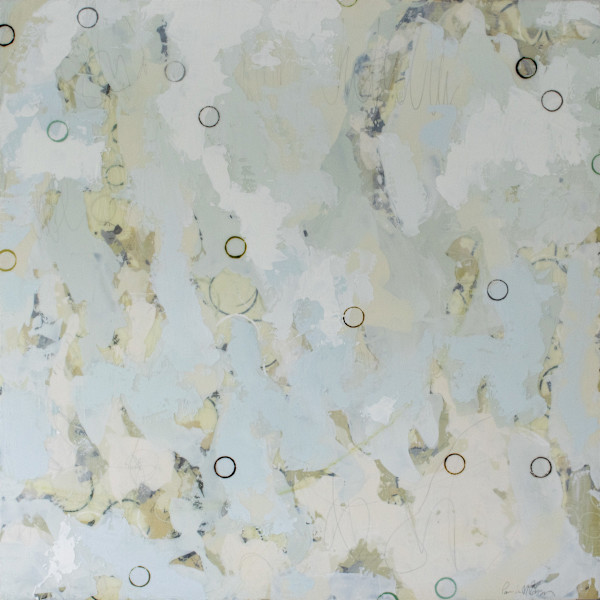 Serenity by Pamela M Roberson, Image 1.