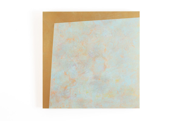 Rococotton Candy by Brandon Woods, Image 6.