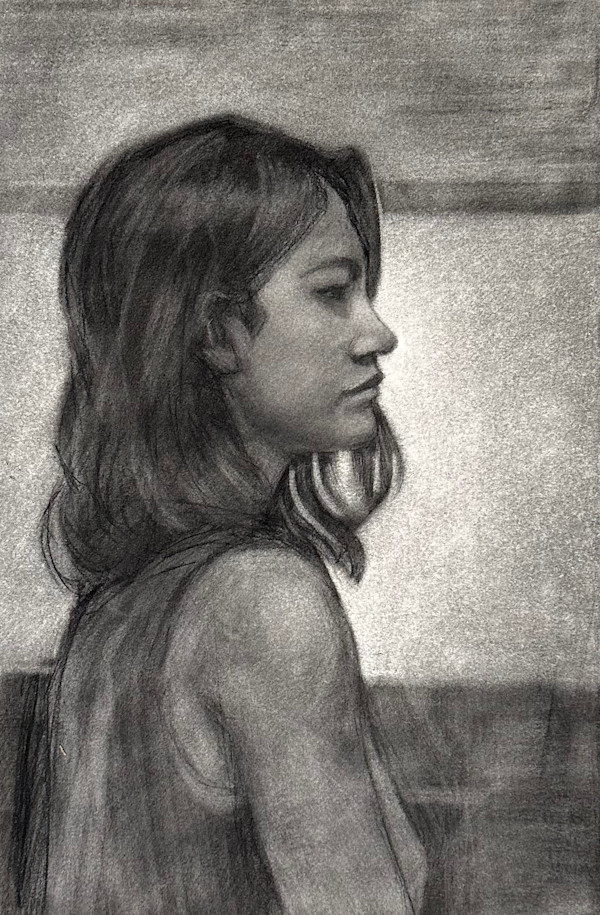 SOPHIA by Robin Crouch
