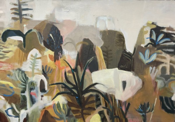 Barranco by Dana Finch, Image 6.
