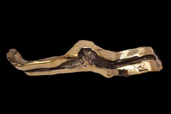 And The Day Came by Siri Devi Khandavilli