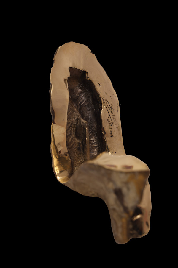 And The Day Came by Siri Devi Khandavilli