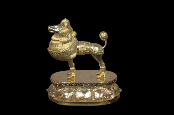 Kama series by Siri Devi Khandavilli